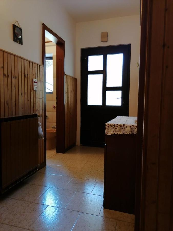 Ester Apartments Sveti Ivan  외부 사진